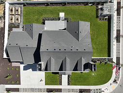 Utah Landscape Design